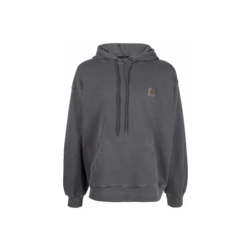 W Glamper Jacket