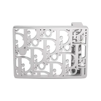 DIOR Accessories Men