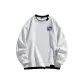 Light Heather Gray