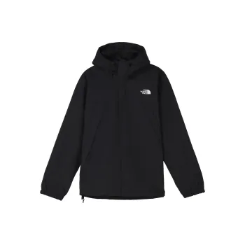 THE NORTH FACE Antora Jacket Men's Black