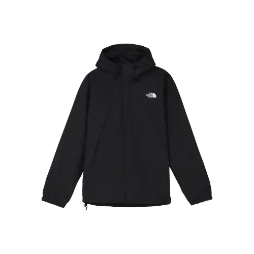 THE NORTH FACE Antora Jacket Men's Black