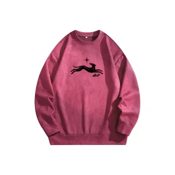 GWAF Sweatshirts Unisex