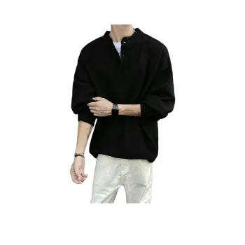 YATSI Knitwear Unisex
