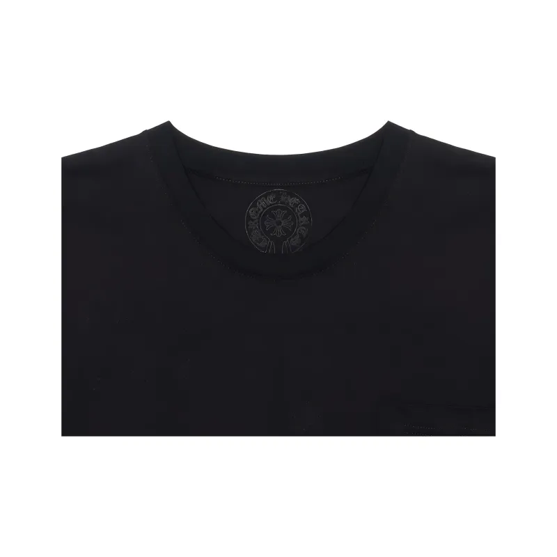 Chrome Hearts Honolulu Exclusive T Shirt-4