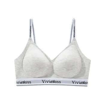 Herbal primer Women's Bras