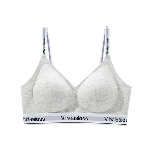 Herbal primer Women's Bras
