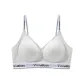White Gray