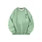 Light Green[Fleece-Lined]