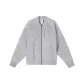 Smoke Gray