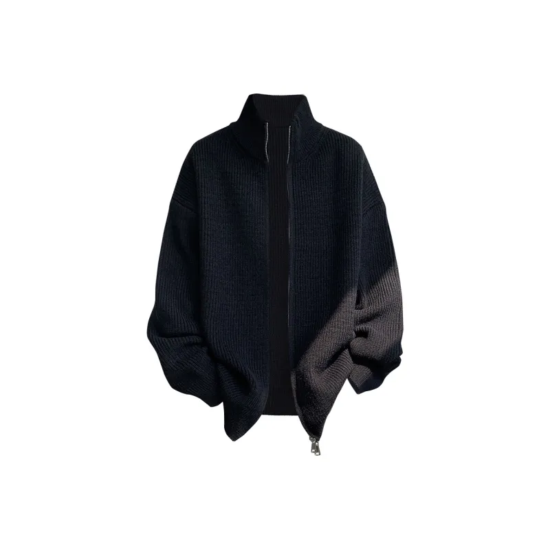 NOAHGIGI Knitwear Unisex-0