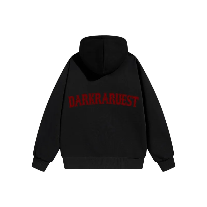 ASWZ Sweatshirts Unisex-6