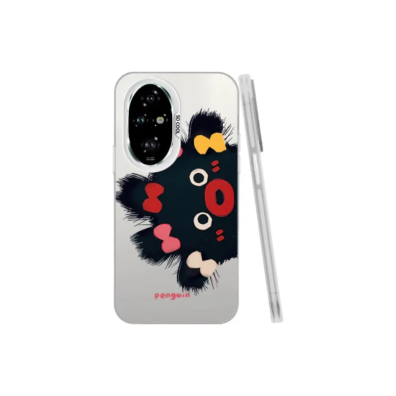 YIBAOBAO Phone Cases-18