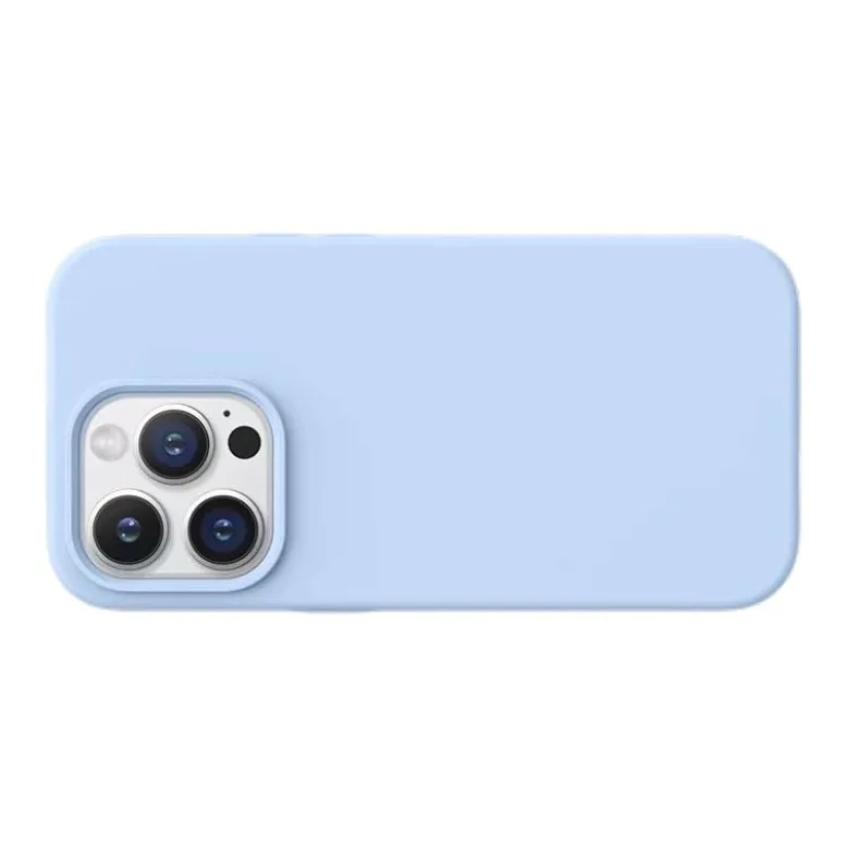 KEBO Phone Cases-23