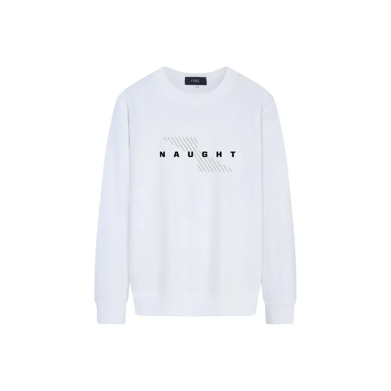 FIRS Sweatshirts Men-6