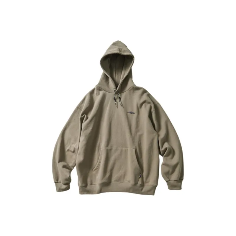 FREAK'S STORE Sweatshirts Men-4
