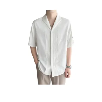 Nordic Raiders Shirts Unisex