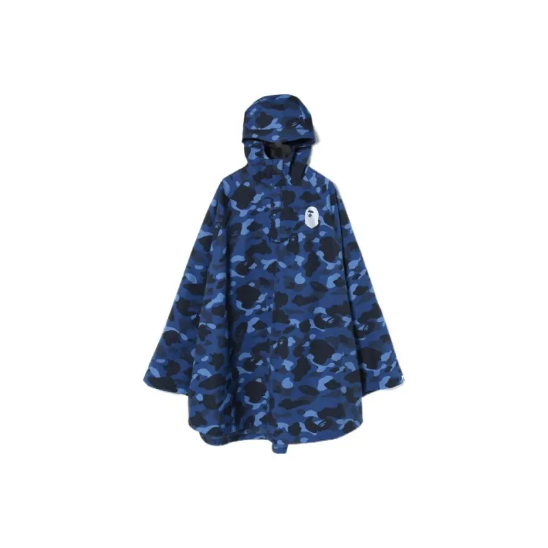 A BATHING APE Jackets Men-0