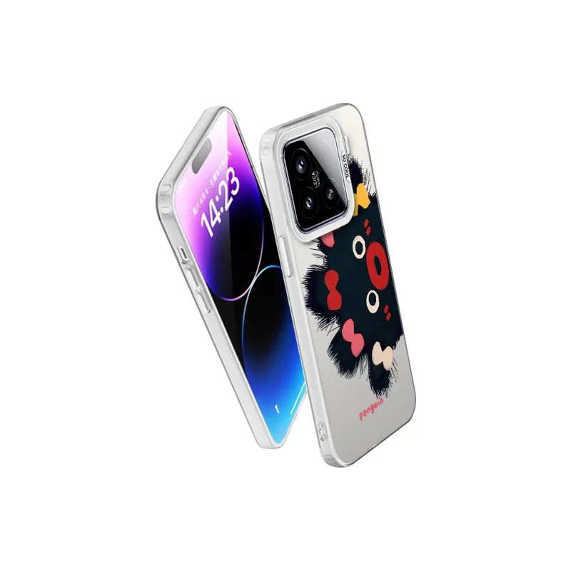 YIBAOBAO Phone Cases-20