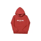 Jujube Paste Red