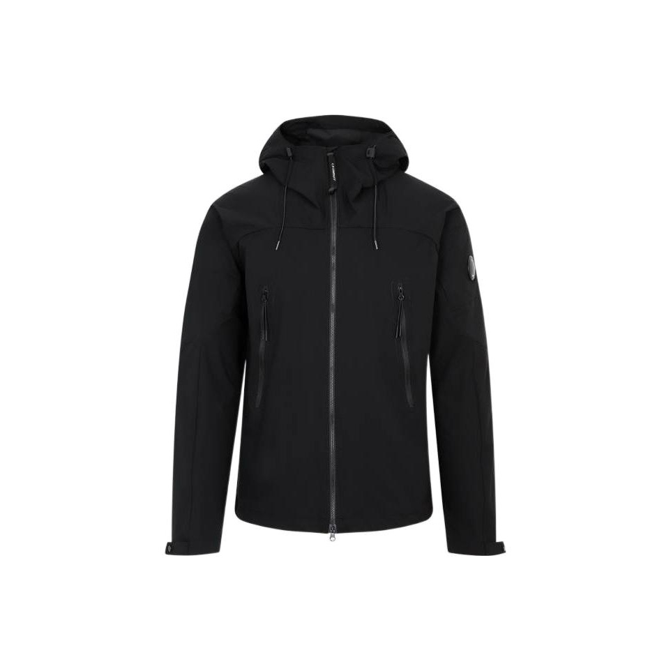Authenticated Before Shipping | C P Company on Sale