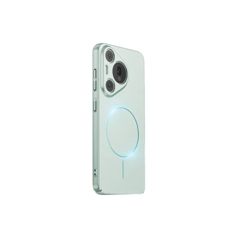 KEBO Phone Cases-10