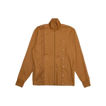 Adidas Originals Ivy Park 3 Stripes Track Jacket Gender Neutral