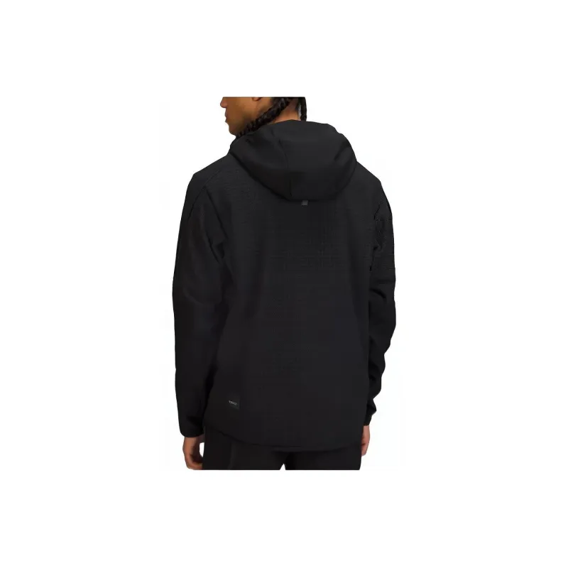 Lululemon Water Repellent Jackets Men-1