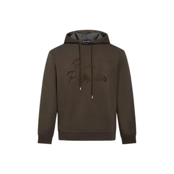 Hush Puppies Sweatshirts Men