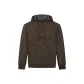 Oak Brown