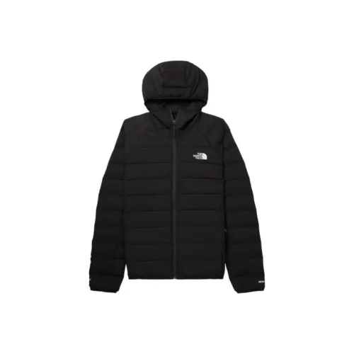 THE NORTH FACE Rmst Down Hoodie