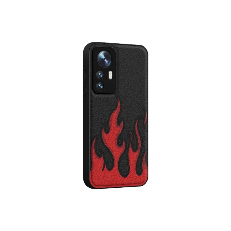 Small bones Phone Cases-11