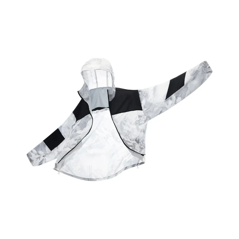 Ganbostore Sun Protection Clothing Unisex-0