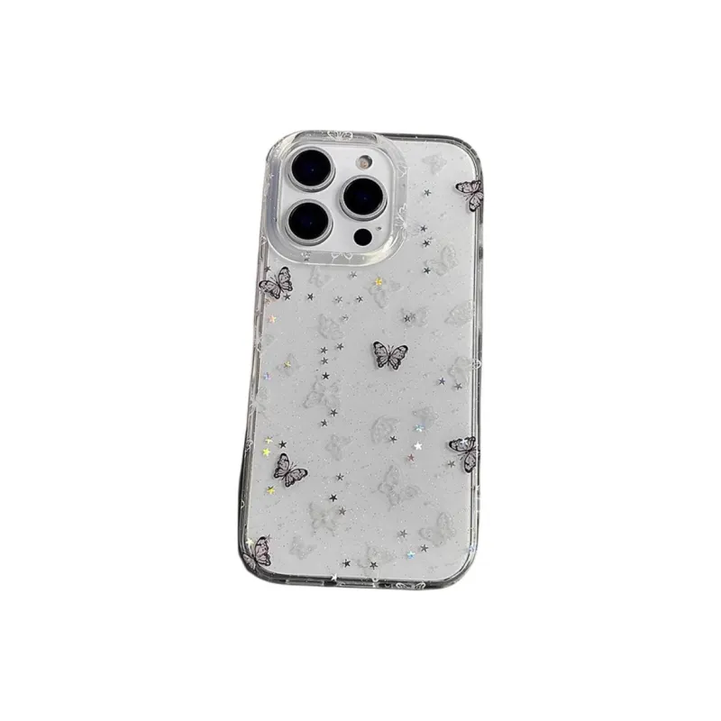 HASEE Phone Cases-0