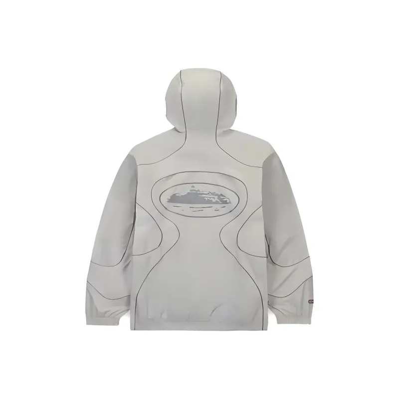 Nike X Corteiz Tracksuit Jacket-1