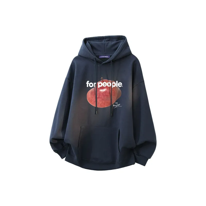 FAX FOR FMACM Sweatshirt Unisex-4