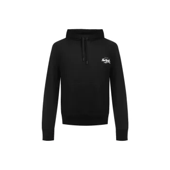 RAG&BONE Sweatshirt Men's Black
