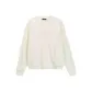 Ivory White