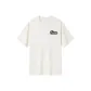 Cotton White