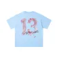 Light Blue (13)