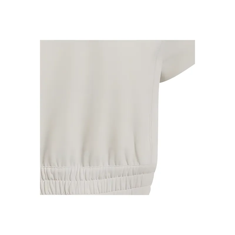 Under Armour SS25 T Shirt Women's Summit White-3