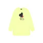 Neon Yellow