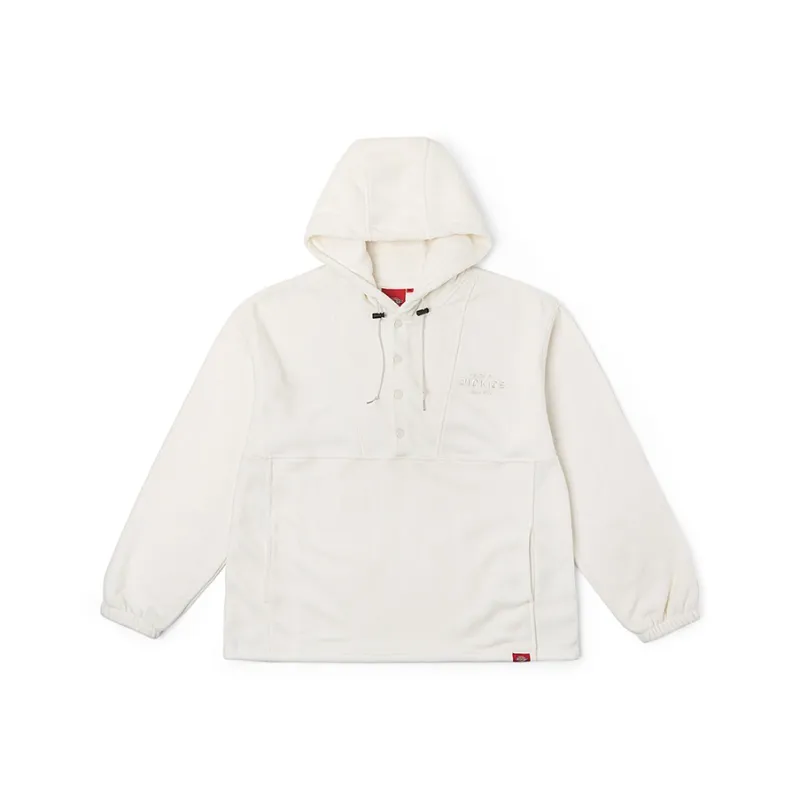 Dickies Sweatshirt Unisex DK0A87EG-2