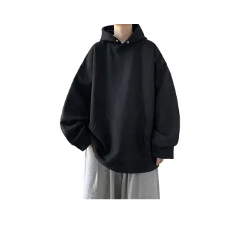 OPMO Sweatshirts Unisex
