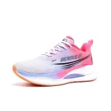 zapatillas de running drop 8 9 mm ritmo medio talla 25
