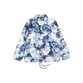 Herschel Jackets Unisex