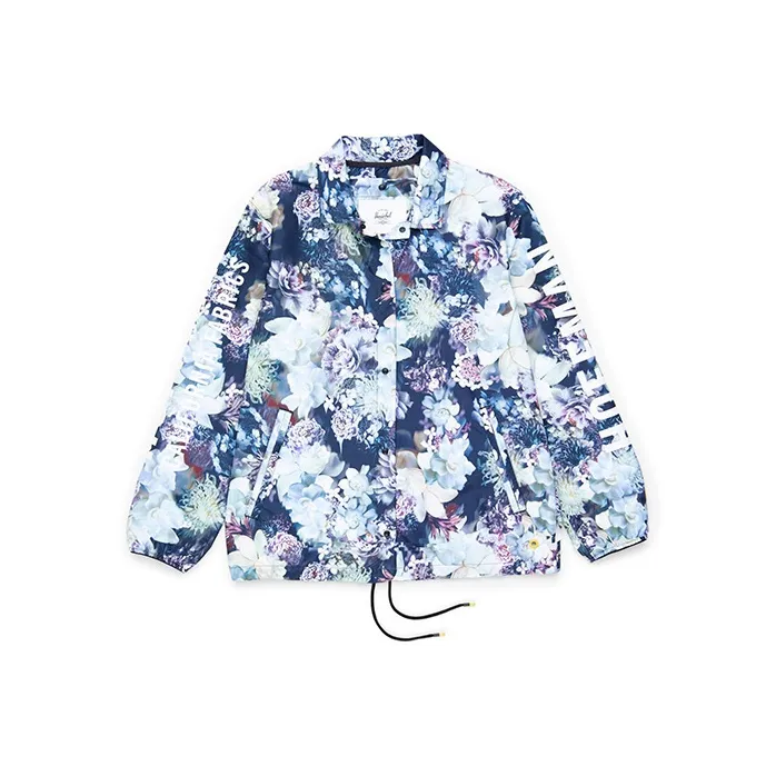 Herschel Jackets Unisex-0