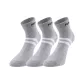 Gray 3 Pack
