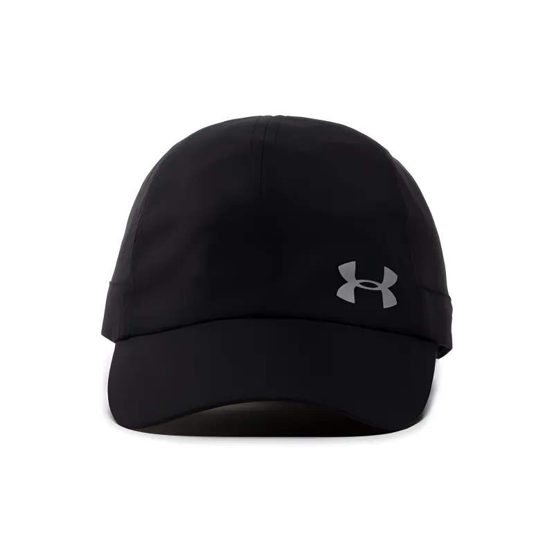Under Armour Baseball Caps Women's Black-0