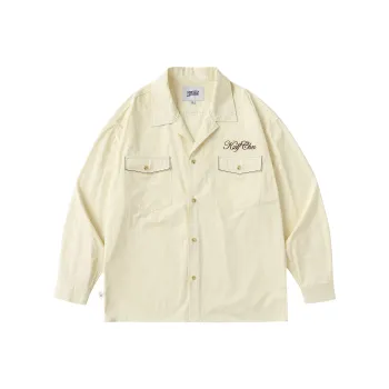 KXLFCHN Jackets Unisex