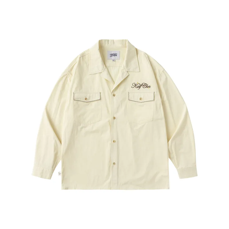 KXLFCHN Jackets Unisex-5